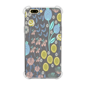 Casing HP Natural Print Edition