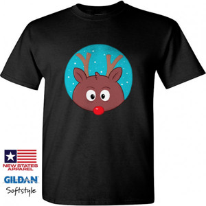 Kaos Deer - Sweater by Co_mbro