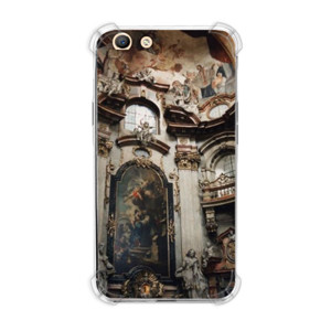 Casing HP Art Musseum