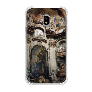 Casing HP Art Musseum