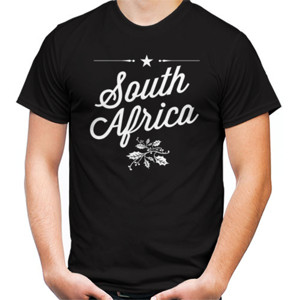 Kaos South Africa