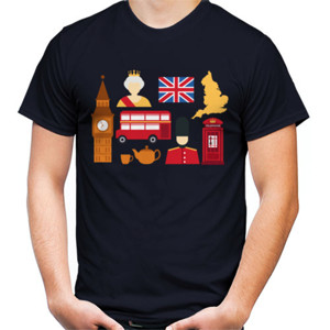Kaos London 11