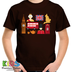 Kaos London 11