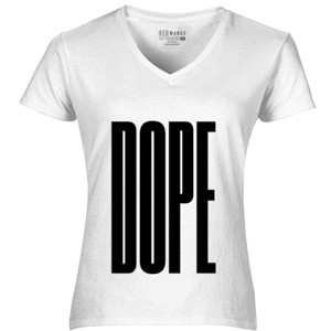 Kaos dope