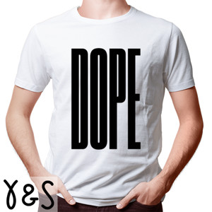Kaos dope