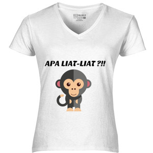 Kaos apa liat2