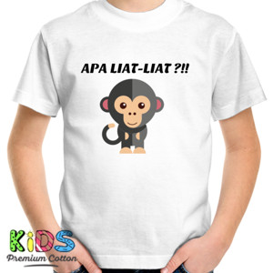 Kaos apa liat2