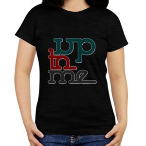 Kaos uptome