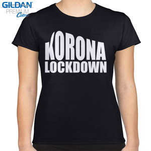Kaos korona
