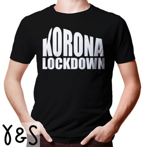 Kaos korona