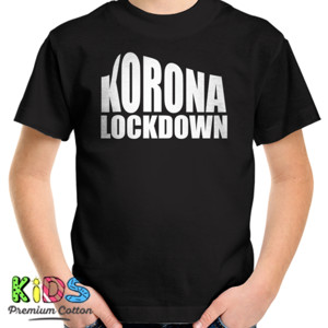 Kaos korona