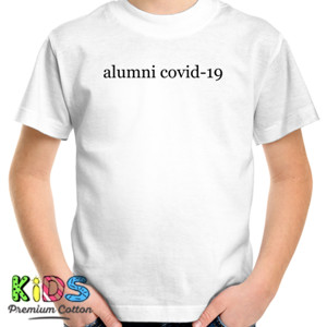 Kaos alumni covid 19