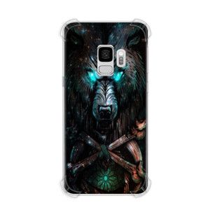 Casing HP Case HP [All Type] + DESAIN SENDIRI