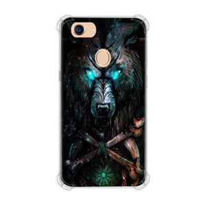 Casing HP Case HP [All Type] + DESAIN SENDIRI