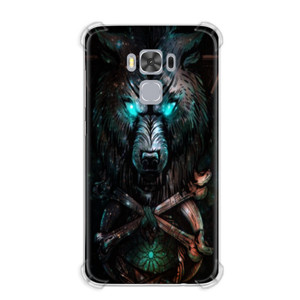 Casing HP Case HP [All Type] + DESAIN SENDIRI