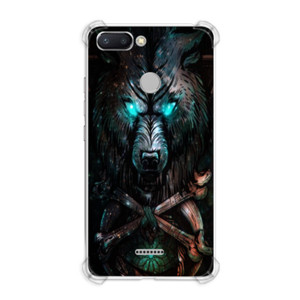 Casing HP Case HP [All Type] + DESAIN SENDIRI