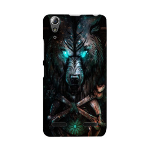 Case HP [All Type] + DESAIN SENDIRI Casing HP