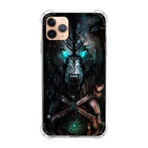 Casing HP Case HP [All Type] + DESAIN SENDIRI