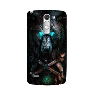 Case HP [All Type] + DESAIN SENDIRI Casing HP