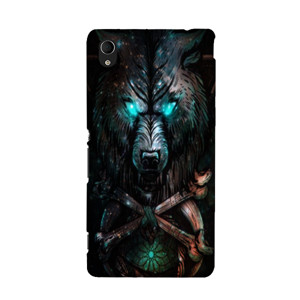 Case HP [All Type] + DESAIN SENDIRI Casing HP