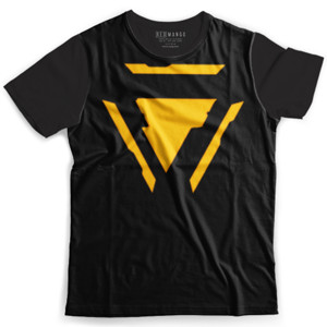 Kaos Fullprint tri y