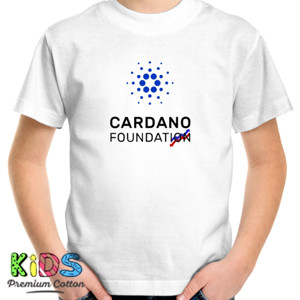 Kaos cardano (Ada) coin 2