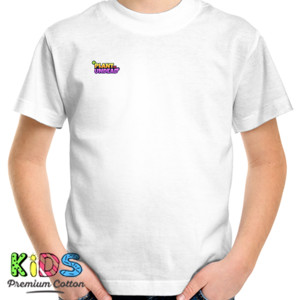 Kaos Costum Game NFT PlantVsUndead