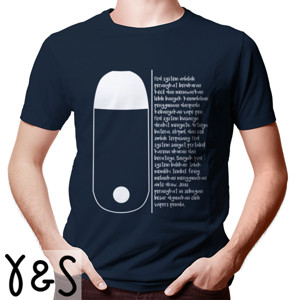 Kaos Pod System - Skywrath