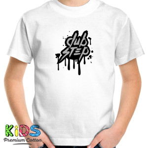 Kaos Dubstep