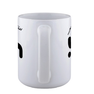 Mug Mug Hijrah 01