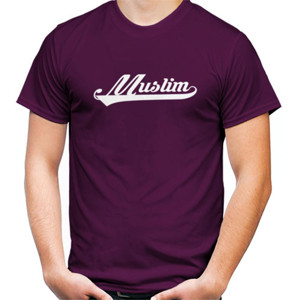 Kaos  aL-Auff (Kaos Muslim)