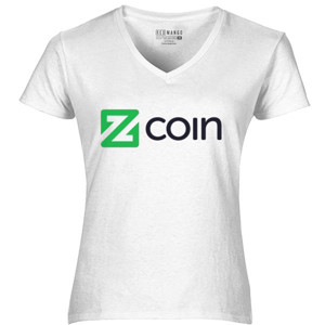 Kaos Z Coin
