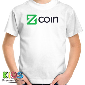 Kaos Z Coin