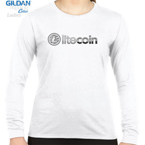 Kaos Litecoin