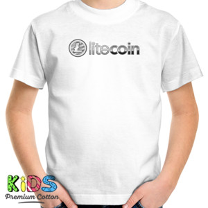 Kaos Litecoin