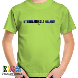 Kaos internazionale milano