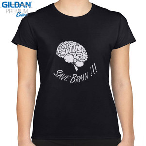 Kaos Kaos Save Your Brain