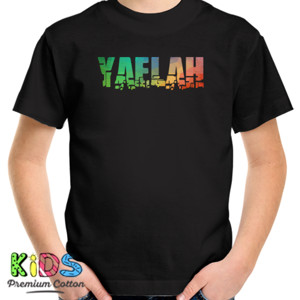 Kaos Yaelah part 1