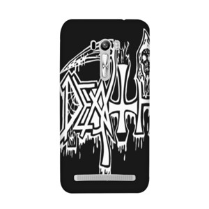 Cash xiaomi metal Death Casing HP