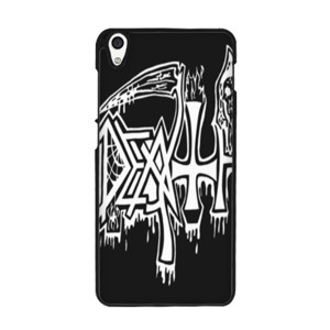 Cash xiaomi metal Death Casing HP