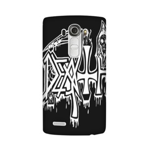 Cash xiaomi metal Death Casing HP