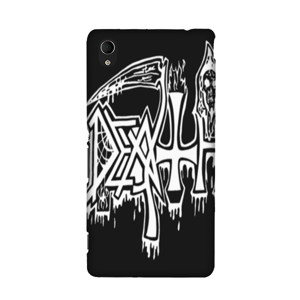 Cash xiaomi metal Death Casing HP