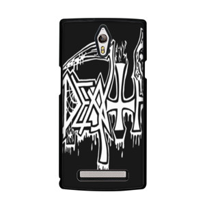 Cash xiaomi metal Death Casing HP