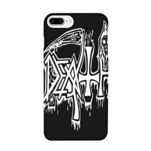 Cash xiaomi metal Death Casing HP