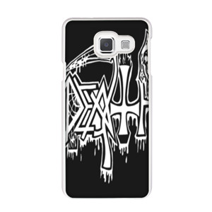 Cash xiaomi metal Death Casing HP
