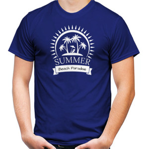 Kaos Summer Beach
