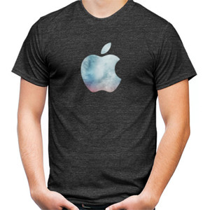 Kaos Think Diferent