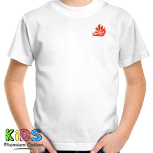 Kaos kaos traveler pria