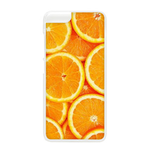 Orange Casing HP