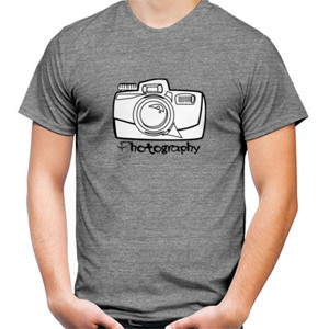 Kaos CAMERA